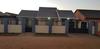  Property For Rent in Dobsonville, Soweto