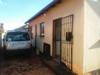  Property For Rent in Doornkop, Soweto