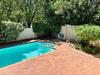  Property For Rent in Lonehill, Sandton