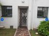  Property For Rent in Magaliessig, Sandton