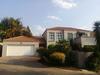  Property For Rent in Fourways, Sandton