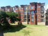  Property For Rent in North Riding, Randburg