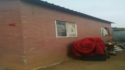 House For Sale in Durban Roodepoort Deep, Roodepoort