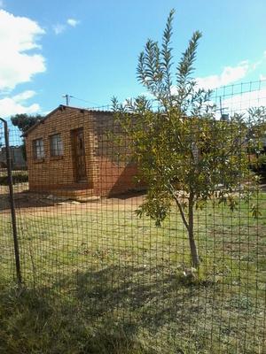 House For Sale in Soweto, Soweto
