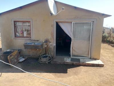 House For Sale in Kanana Park, Walkerville