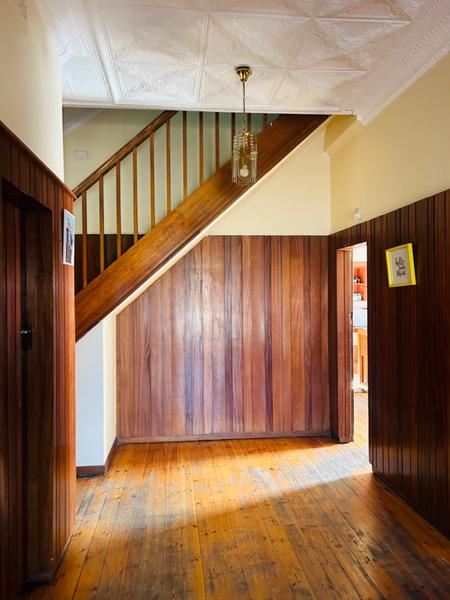 House For Rent in Kensington, Johannesburg